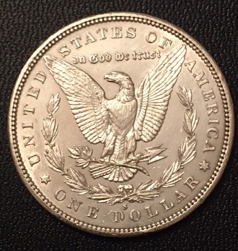 1879-S-Morgan-Dollar-VAM-36