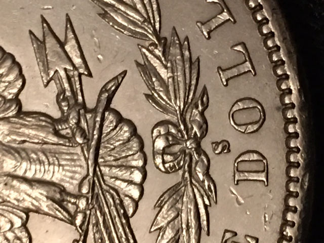 1879-S-Morgan-Dollar-VAM-36