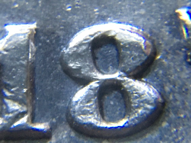 1879-S-Morgan-Dollar-VAM-36