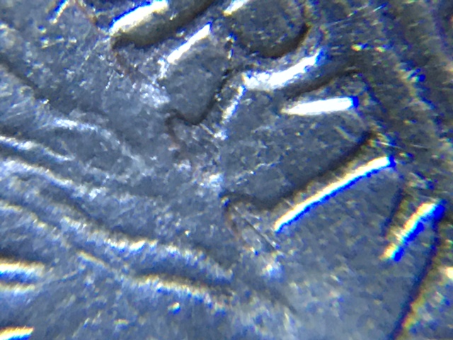 1879-S-Morgan-Dollar-VAM-36