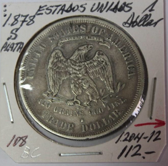 1878-S-Trade-Dollar,-Authentic-Or-Fake?