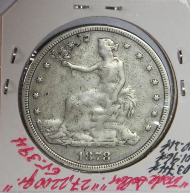 1878-S-Trade-Dollar,-Authentic-Or-Fake?