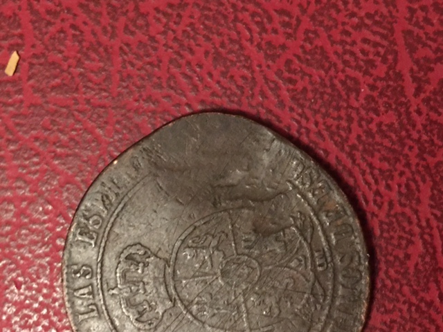 1868-Spanish-5-C�ntimos-De-Real-De-Isabel-II
