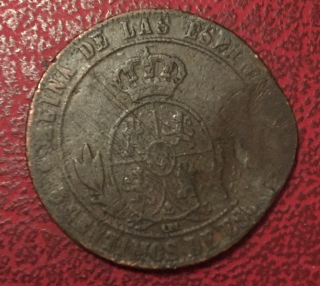1868-Spanish-5-C�ntimos-De-Real-De-Isabel-II