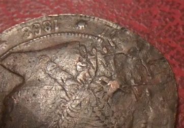 1868-Spanish-5-Céntimos-De-Real-De-Isabel-II