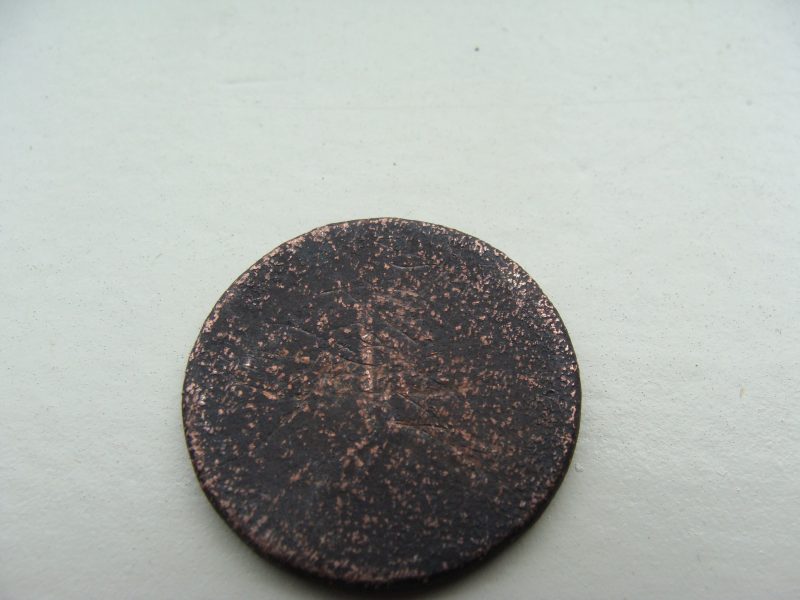 What-Is-This-Coin/Token?