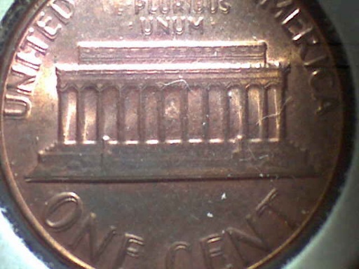1983-Lincoln-Memorial-Cent-DDR