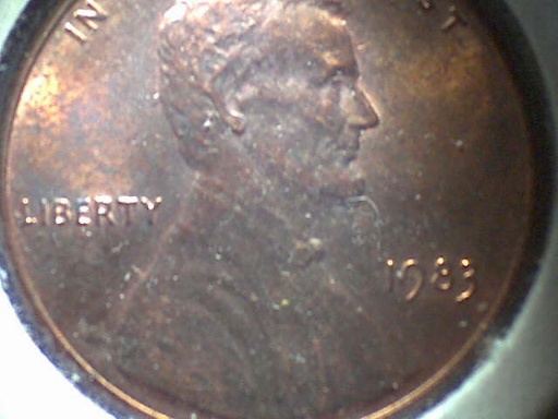 1983-Lincoln-Memorial-Cent-DDR