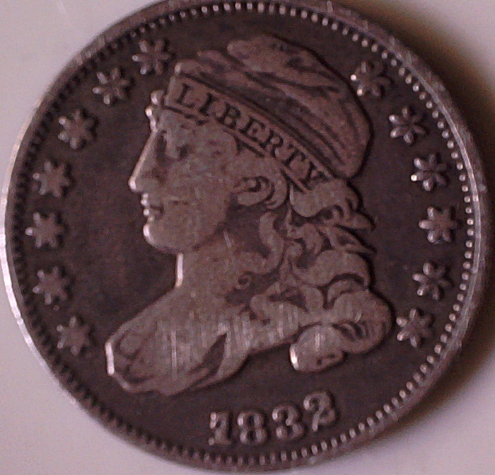 Better-Pictures!!pgm-1832-Capped-Bust-Dime