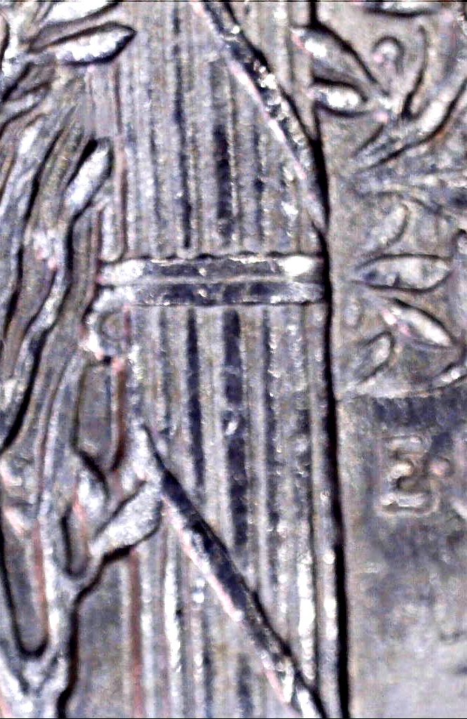 Please-Review-1939-D-Mercury-Dime-FSB?--Additional-Photo