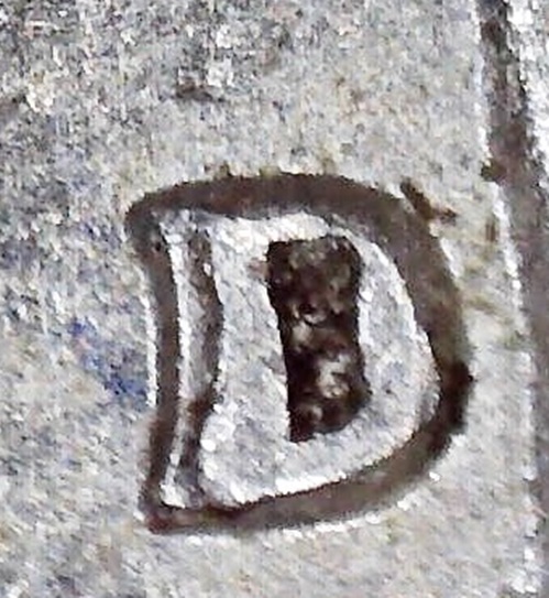 1964-D-Roosevelt-Dime