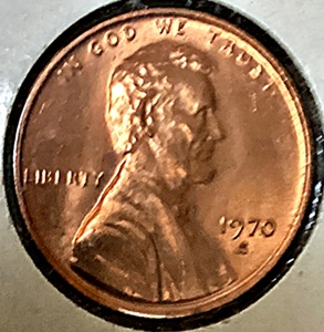 1970_s-Smalll-Date--Grading