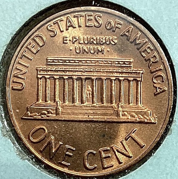 1970_s-Smalll-Date--Grading
