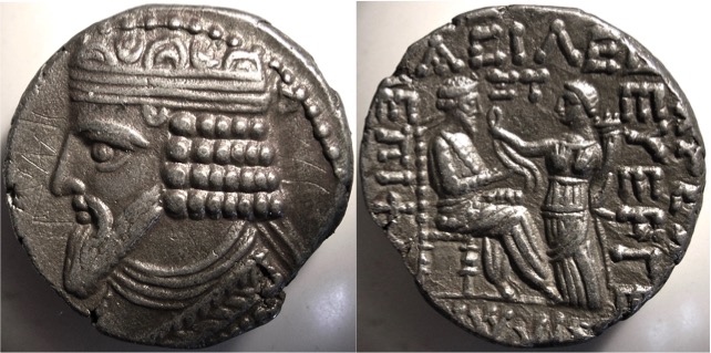 Running-Thread!-Let's-See-Some-Ancient-And-Medieval-Eye-Candy!
