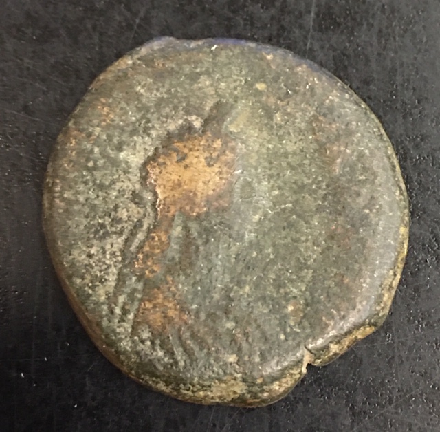 Help!-Can-Anyone-Identify-This-Coin?