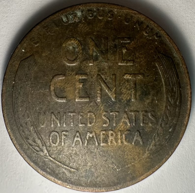 Lincoln-Cent-1951-DMaybe-D/S?-Any-Thoughts-Welcome!