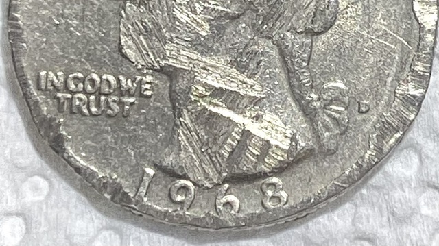 1968-D-Quarter-Would-This-Be-Feeder-Error?