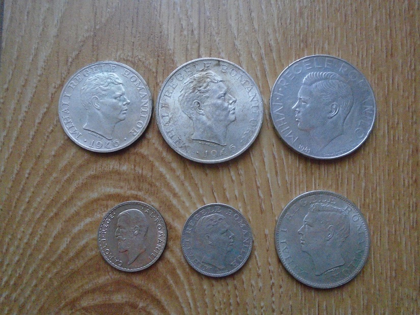 My-Sunday-Market-Finds