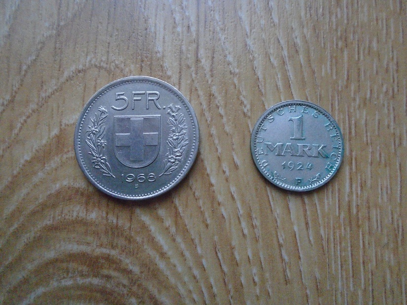 My-Sunday-Market-Finds