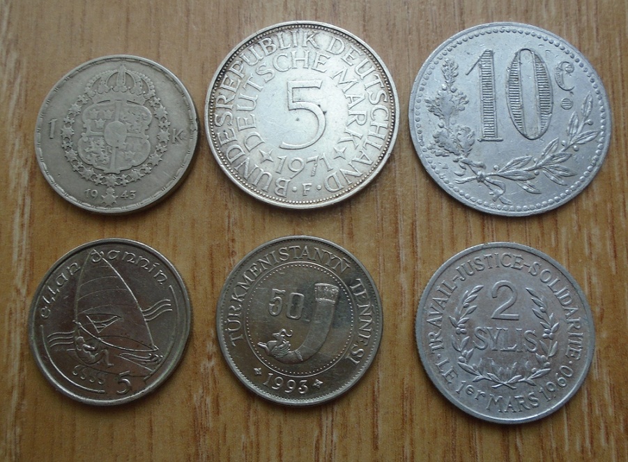My-Sunday-Market-Finds