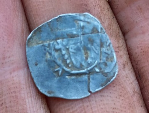 Need-ID-On-This-Medieval-Coin-Id:-Carinthia-Pfennig?