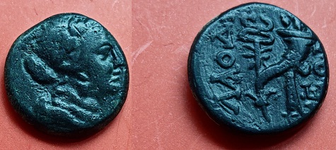 Need-Opinion-About-Authenticity-Of-Some-Greek-Coins-Posted-Online!