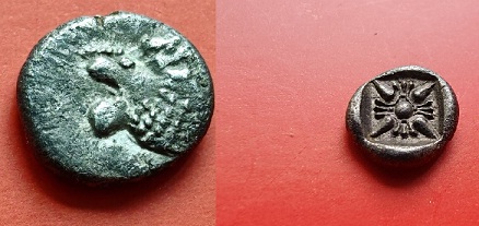 Need-Opinion-About-Authenticity-Of-Some-Greek-Coins-Posted-Online!