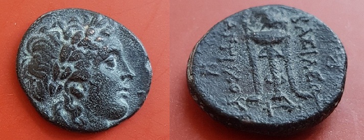 Need-Opinion-About-Authenticity-Of-Some-Greek-Coins-Posted-Online!