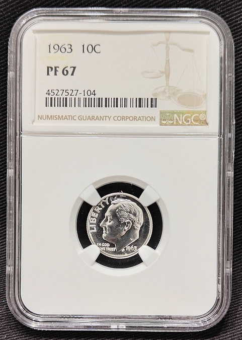 My-First-Graded-Coins-.-And-A-Silly-Question-: