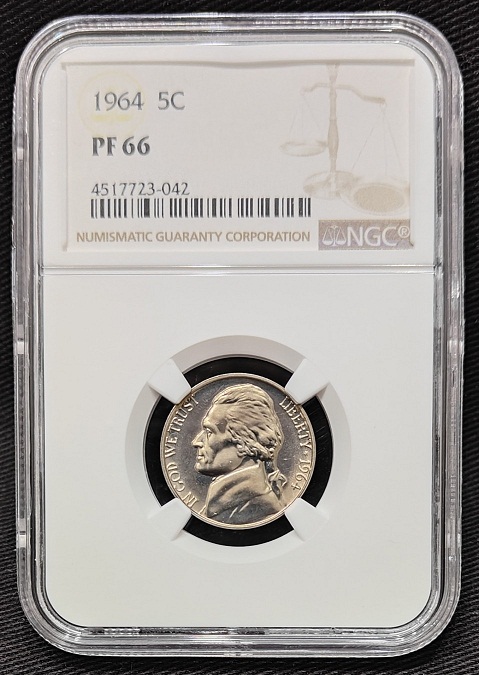 My-First-Graded-Coins-.-And-A-Silly-Question-: