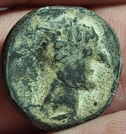 Need-Help-With-ID-This-Cross-Coin?