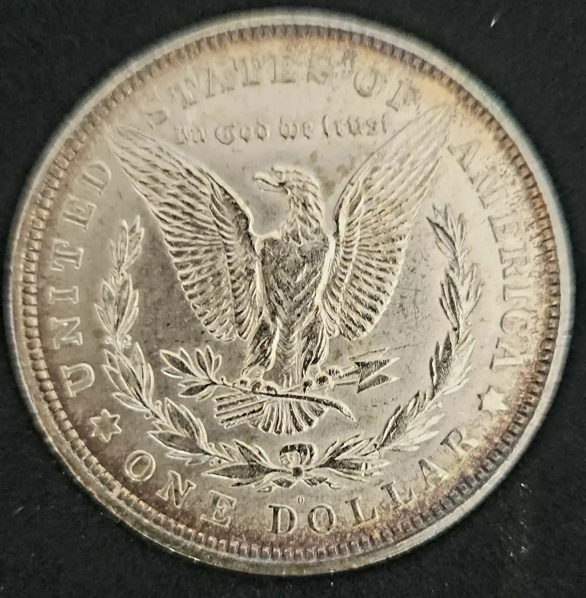 1921-D-VAM-1n-Morgan-Dollar