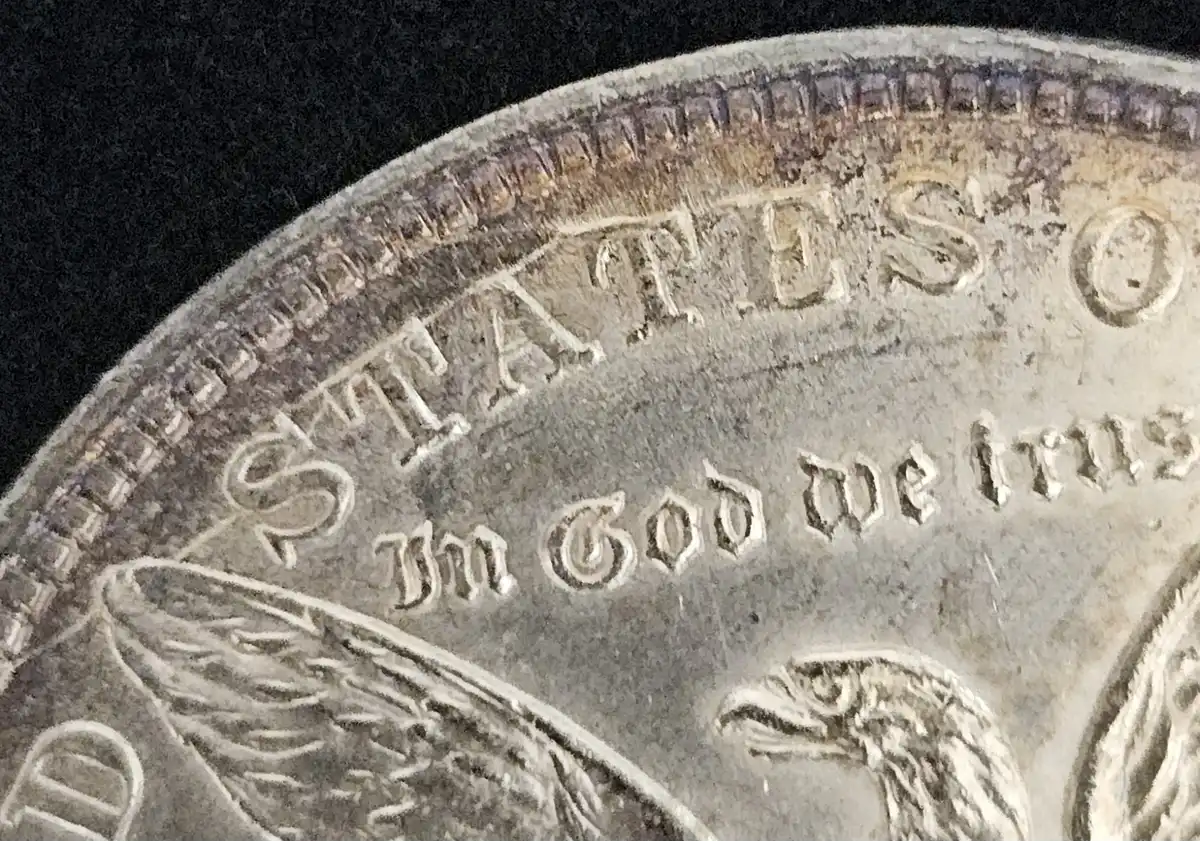 1921-D-VAM-1n-Morgan-Dollar