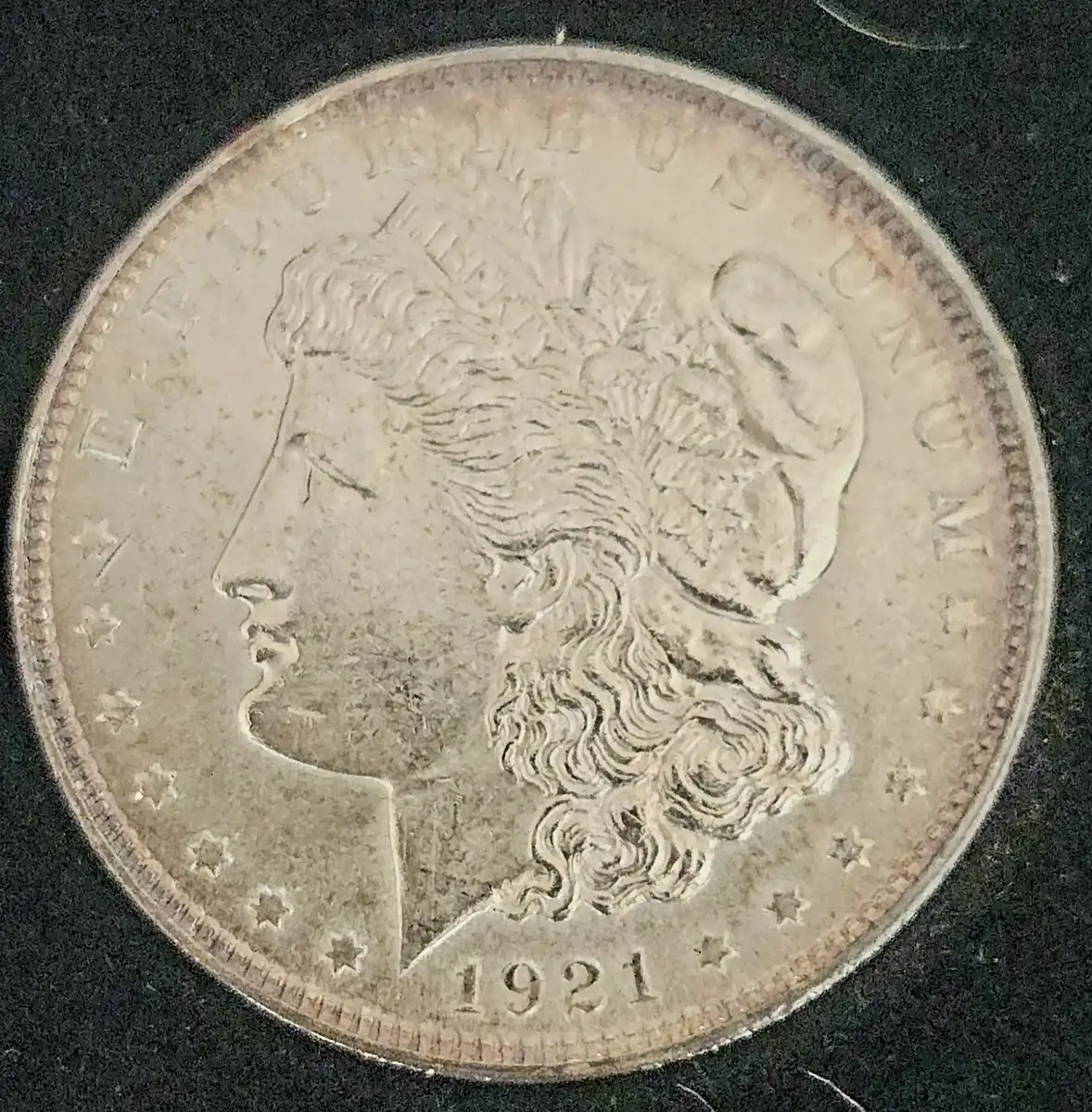 1921-D-VAM-1n-Morgan-Dollar