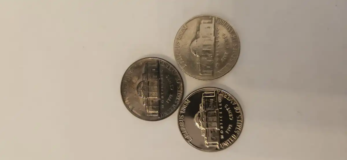 Definitive-Test-For-Black-Beauty-Nickels