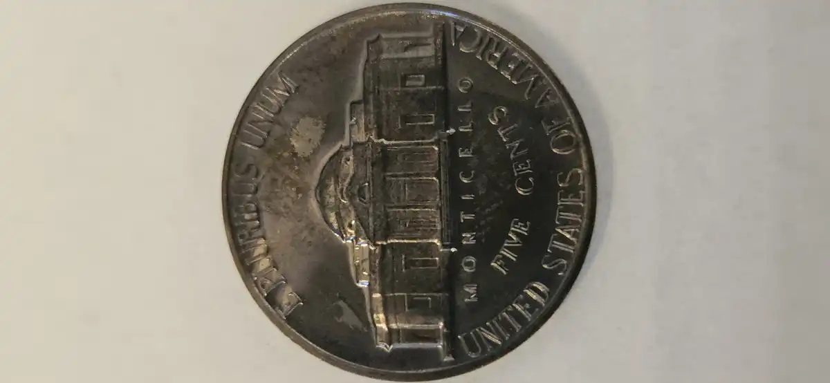 Definitive-Test-For-Black-Beauty-Nickels