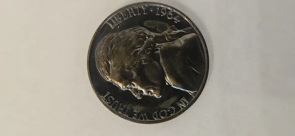 Definitive-Test-For-Black-Beauty-Nickels