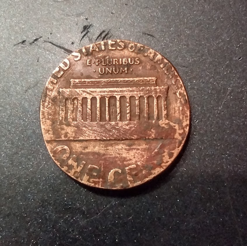 US-Lincoln-Penny---Very-Strange-Error-Coin-I-Have-Found.--Has-Anyone-Seen-Something-Like-This?