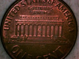 2008-Lincoln-Penny---PMD?