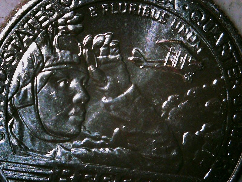 2023-D-Washington-Quarter---Machine-Doubling?