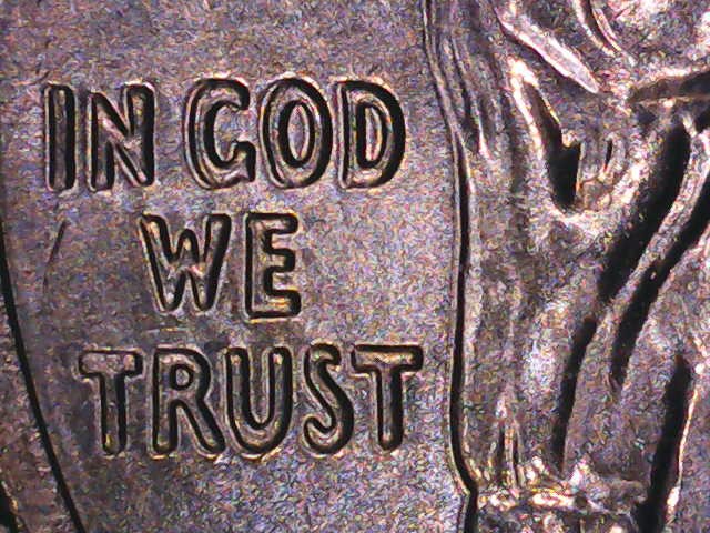 2023-D-Washington-Quarter---Machine-Doubling?