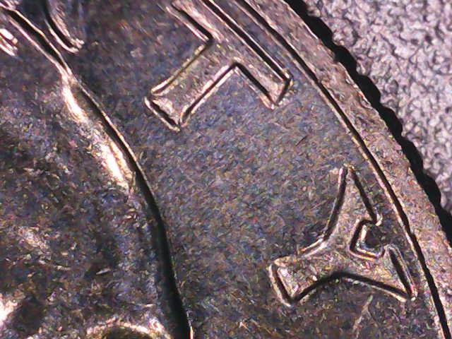 2023-D-Washington-Quarter---Machine-Doubling?