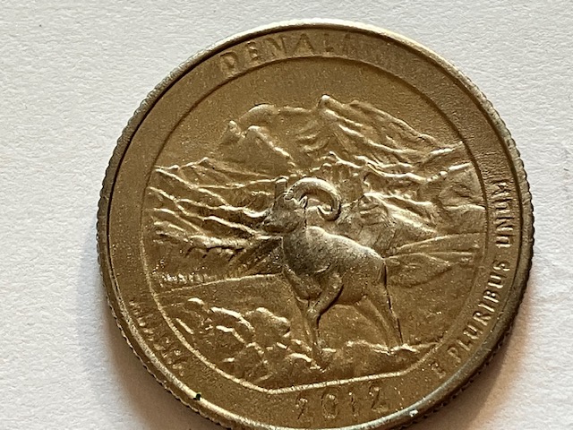 2012-Washington-Quarter---Finish-All-Distorted
