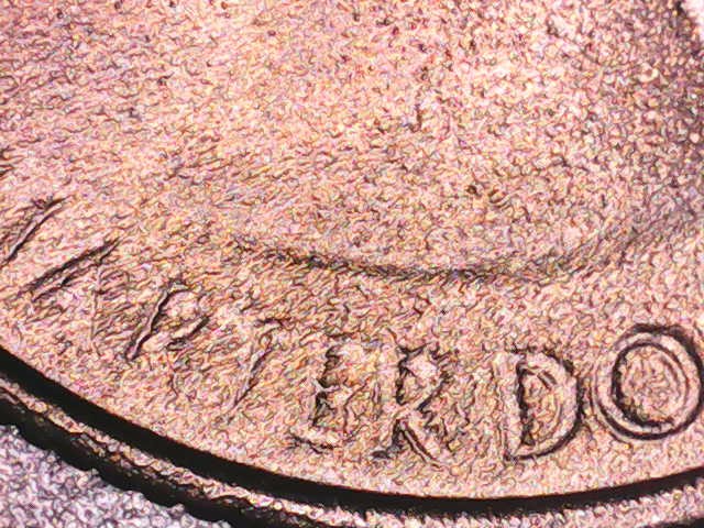 2012-Washington-Quarter---Finish-All-Distorted