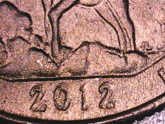 2012-Washington-Quarter---Finish-All-Distorted