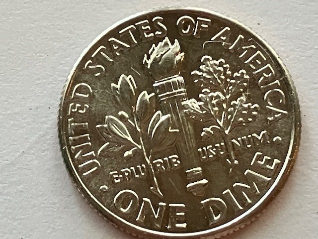 2022-D-Roosevelt-Dime---Machine-Doubling?