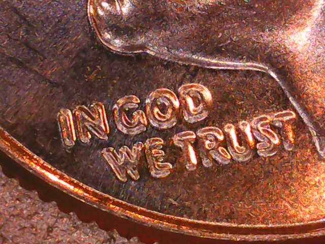 2022-D-Roosevelt-Dime---Machine-Doubling?