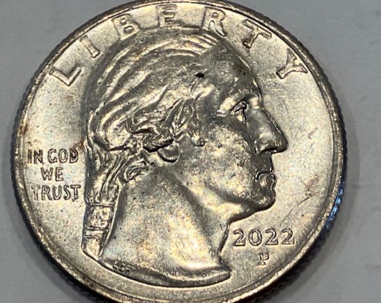 2022-P-Maya-Angelou-Quarter