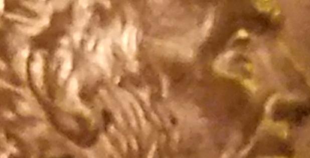 1997-Penny-Possible-Double-Ear