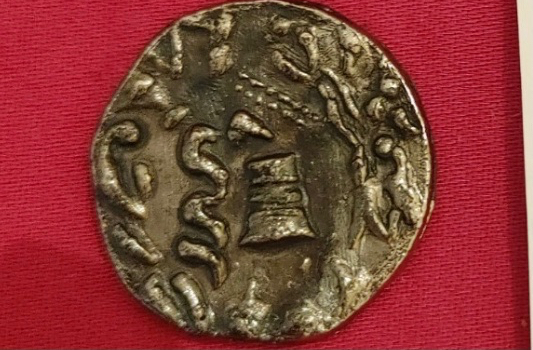 Cistophorus-131-132-BC